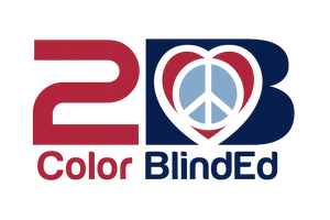 2B ColorBlindEd